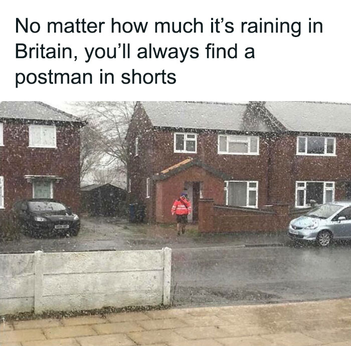 Funny-British-Moments