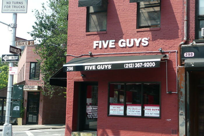 People Are Joining This Thread Ranting About Overhyped Foods They Don't Understand And Here Are 34 Of Them