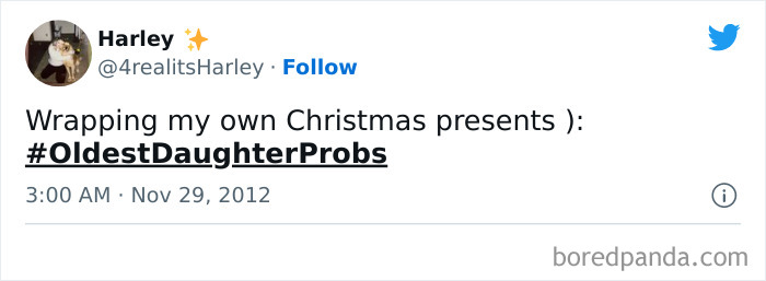 Eldest-Daughters-Jokes-Tweets