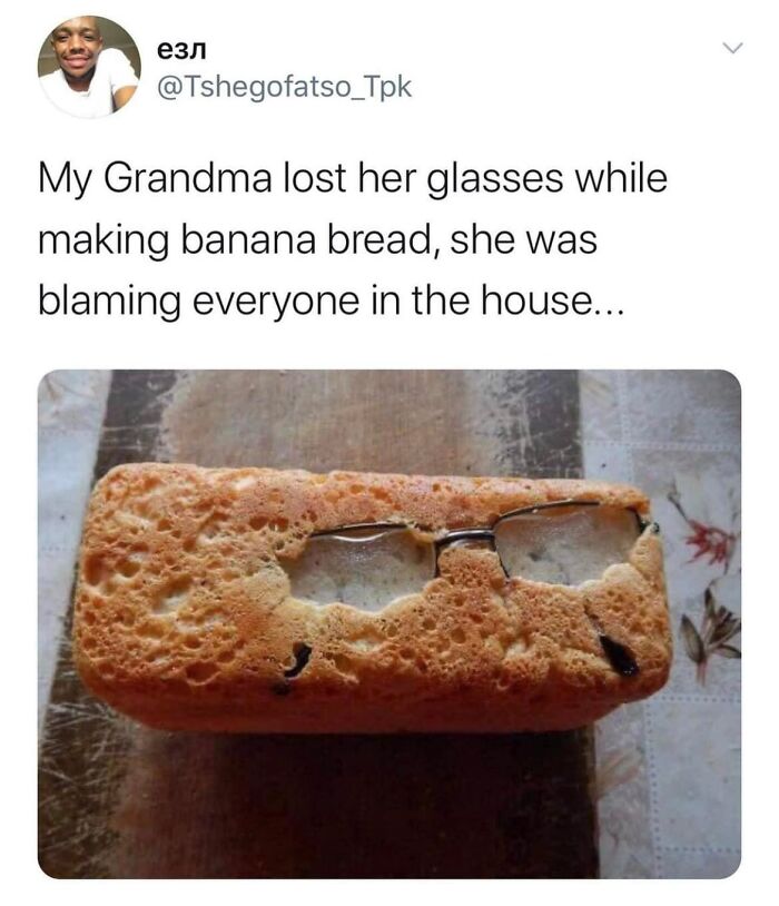 Funny-British-Moments