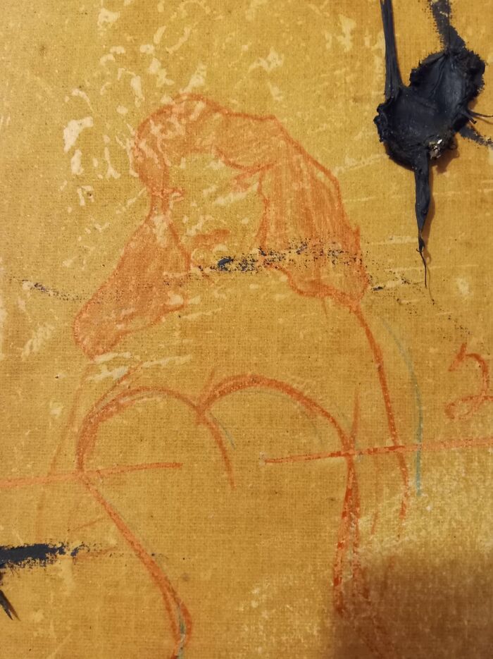 Under The 1940s Wallpaper