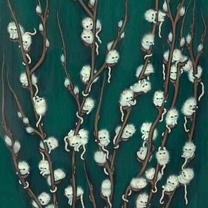 ravengoddess1313 avatar