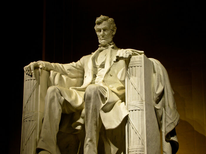 35 Of The Biggest ‘Screw You’ Moments Ever Witnessed In History, As Shared Online - 20