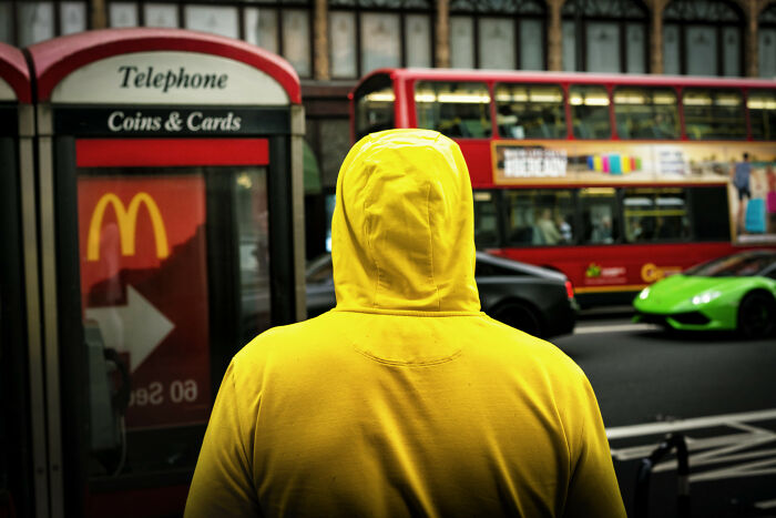 30 Times Superiors Had To Lay Off Their Best Employee For The Most Unexpected Reasons, As Shared In This Online Group - 21