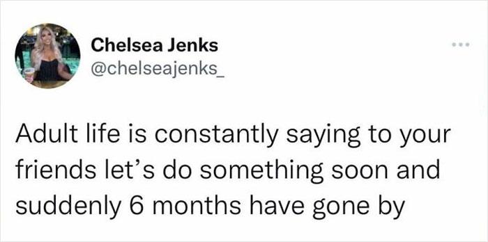 Funny-British-Moments