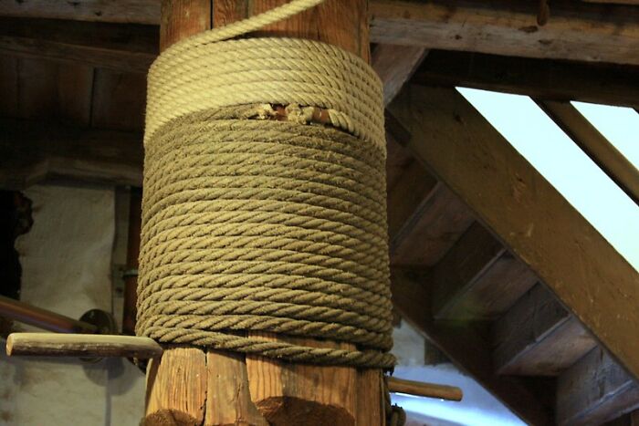 45 Of The Pettiest Beliefs People In This Online Group Would Stand By, No Matter What