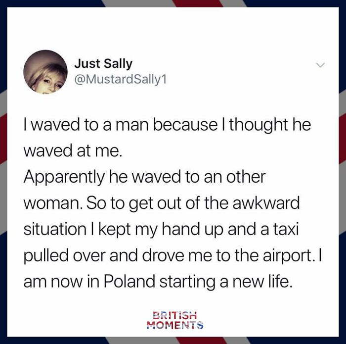 Funny-British-Moments