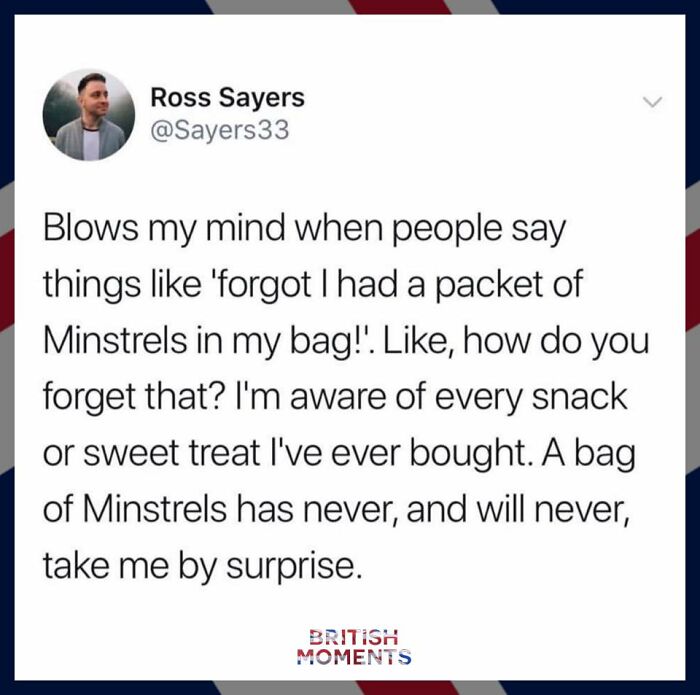 Funny-British-Moments