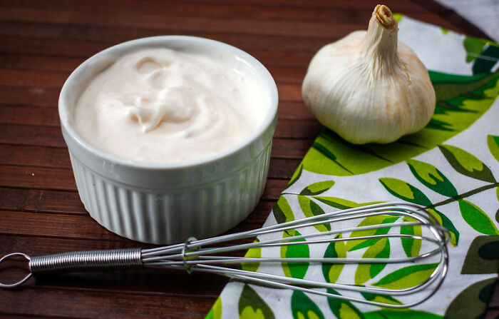 Person Asks "What Dishes Do Professional Chefs Dislike Preparing At A Restaurant?", Gets 30 Various Responses