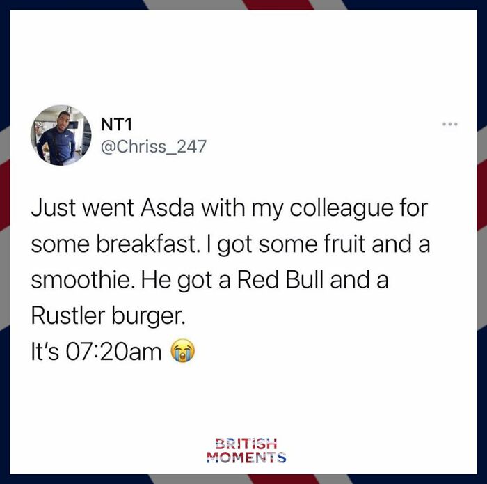 Funny-British-Moments