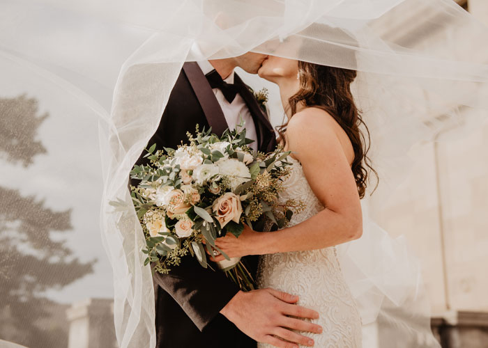 35 Mundane, Surprising Or Extraordinary Things That Made People Very Happy