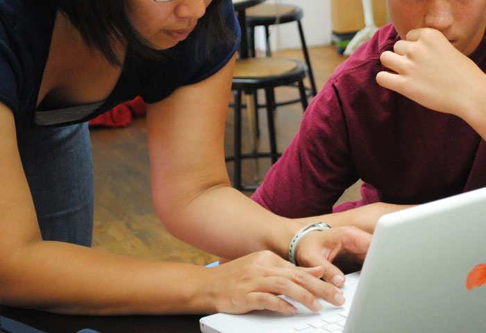 30 Times When People Received Hate For The Weirdest Things Ever, As Shared In This Online Community