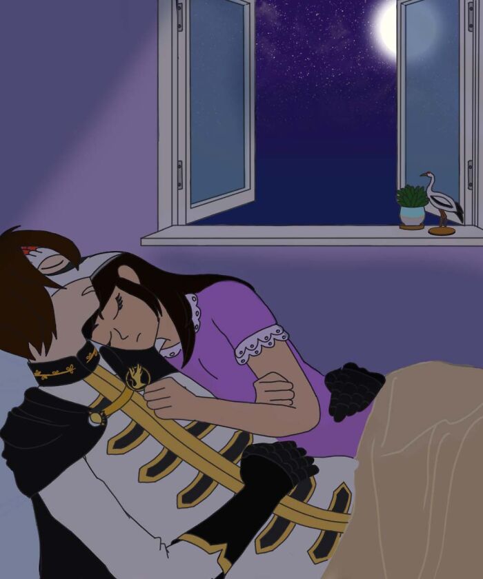 This Is Just Practice