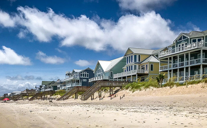 “I Felt So Shaken Up”: Woman Leaves Family Trip After Eavesdropping On Husband’s Conversation With Mother-In-Law “I Felt So Shaken Up”: Woman Leaves Family Trip After Eavesdropping On Husband’s Conversation With Mother-In-Law