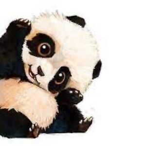 malin-miedema avatar