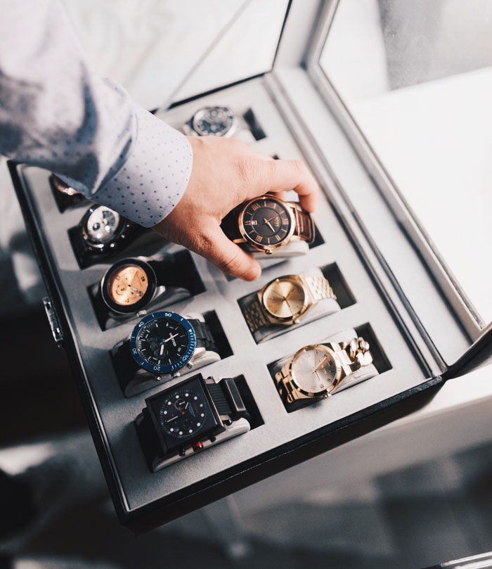 Man Gets Ex-Boss Fired For Skipping Important Meeting After Tricking Him Into Attending A Fake Job Interview In Europe