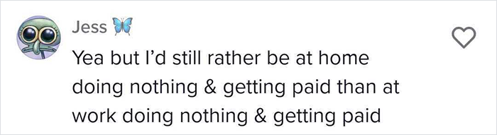 Woman Shares A 'Hack' To Have A 10-Day Holiday Around Christmas This Year, Another TikToker Warns Workers Not To Do It