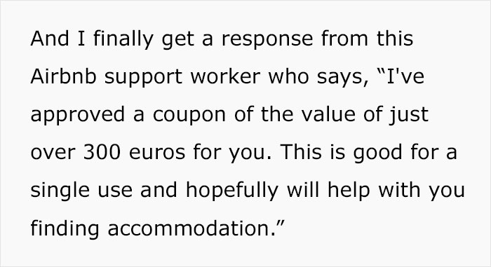 &ldquo;Why I&rsquo;m Never Using Airbnb Ever Again&rdquo;: TikToker Goes Viral After Explaining How The Company Ruined Her Trip To France