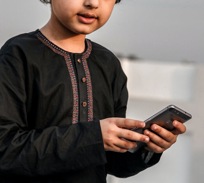 People Share 50 Things That Made Weddings Truly Unforgettable - 30