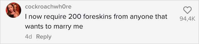 Man Jokingly Analyzes Bible Stories As Non-Religious Literature And Finds It “Just Objectively Hilarious” Man Jokingly Analyzes Bible Stories As Non-Religious Literature And Finds It “Just Objectively Hilarious”