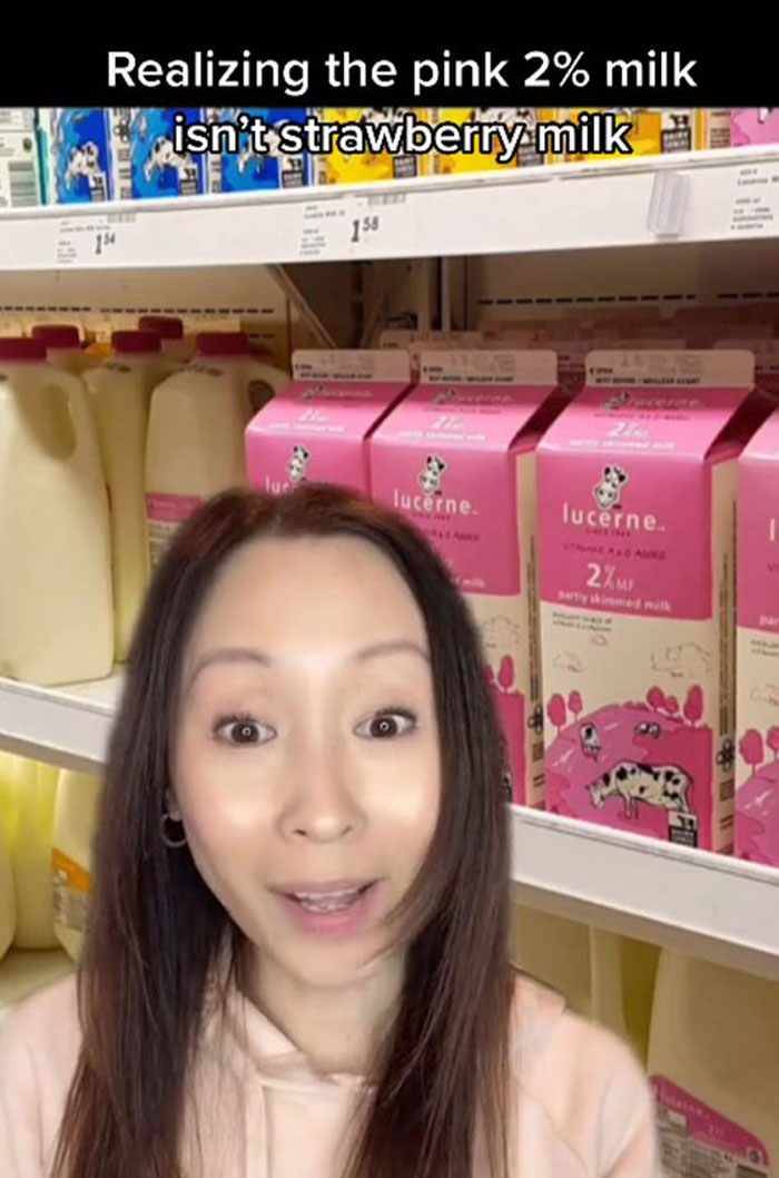 Culture-Shock-Moving-To-Canada