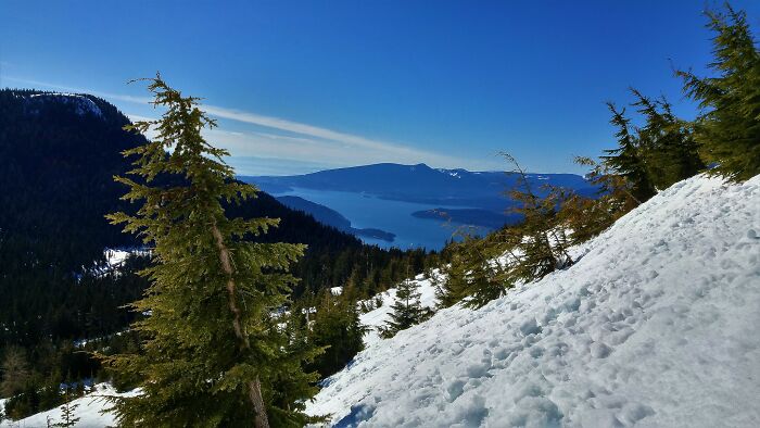 “What’s Something You Like That The Vast Majority Of People Hate?” (30 Answers)