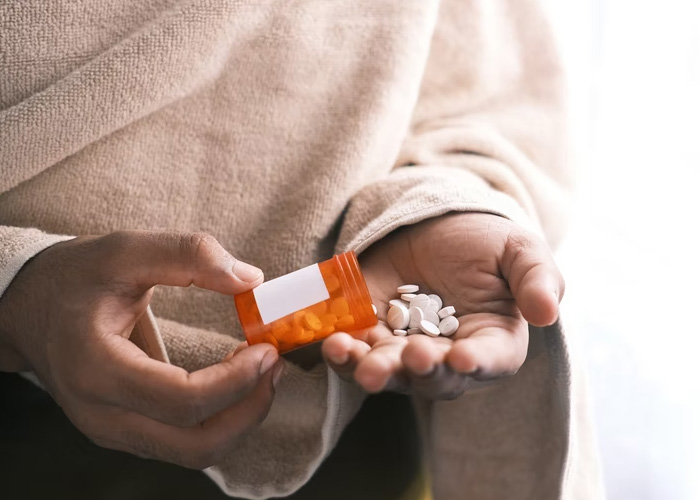 50 Times Guys Humiliated Themselves By Mansplaining Things To Women