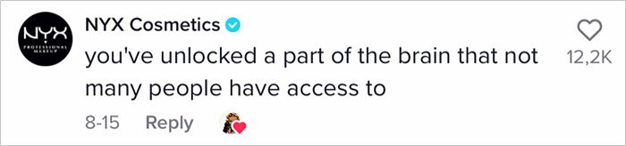 Man Signs A Contract With Fianc&eacute;e Stating That He Will Be Legally Obliged To Pay Her Bills If He Ever Cheats On Her