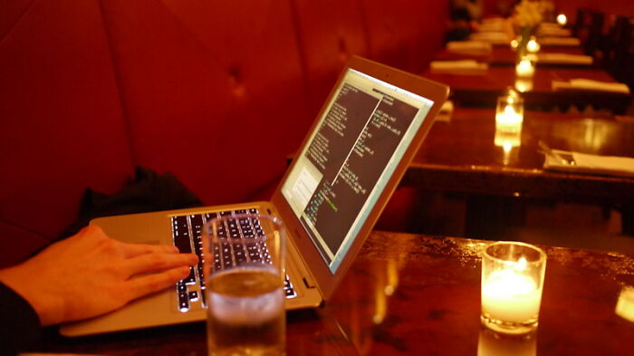 30 Things Science Hasn’t Proven Yet But Folks In This Online Group Have A Hunch Are True Anyway - 26