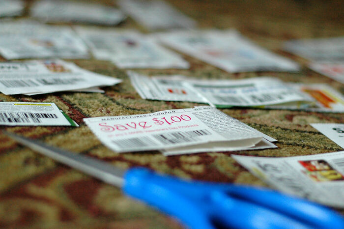 30 Times Superiors Had To Lay Off Their Best Employee For The Most Unexpected Reasons, As Shared In This Online Group - 29