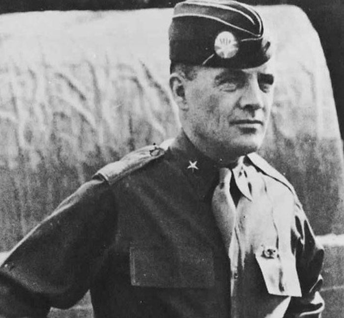 35 Of The Biggest ‘Screw You’ Moments Ever Witnessed In History, As Shared Online - 26