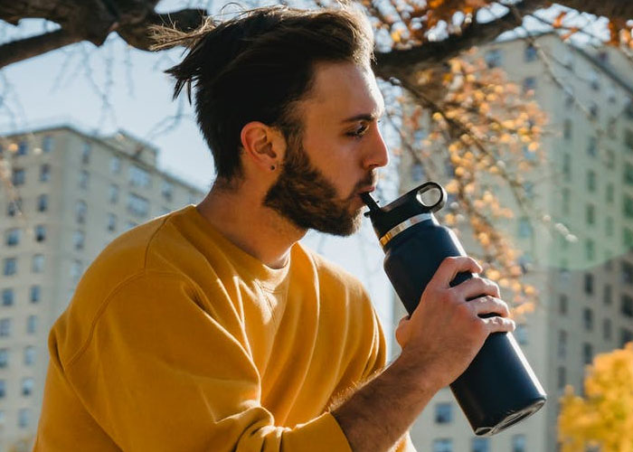 35 Mundane, Surprising Or Extraordinary Things That Made People Very Happy