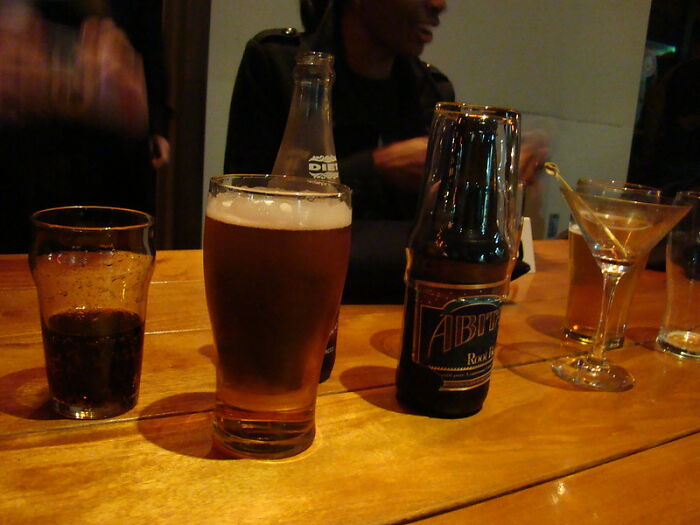 30 People Who Walked Out In The Middle Of Job Interviews Share Why They Did It