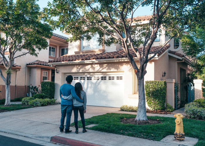 35 Mundane, Surprising Or Extraordinary Things That Made People Very Happy