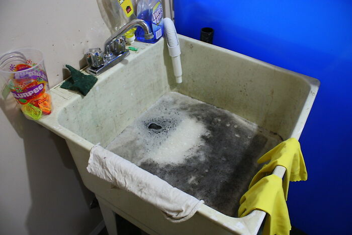 30 Times People Were Disgusted By Someone’s Home Cooking, As Shared In This Online Community