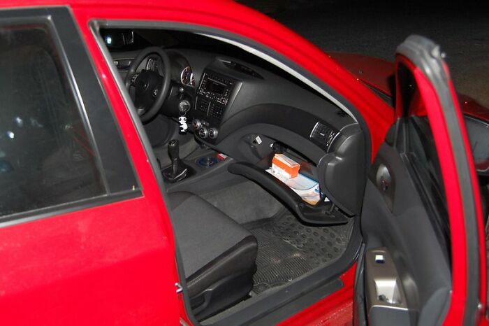 19 Of The Worst Things Walmart Employees Have Ever Witnessed, As Shared In This Online Group