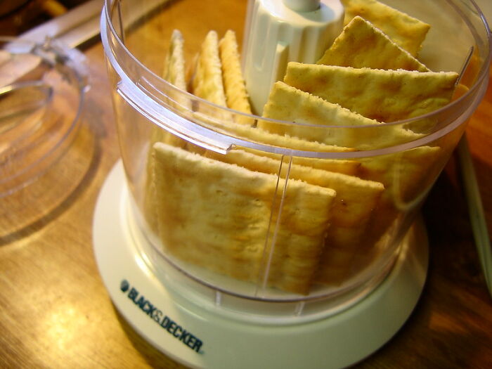 30 Times People Were Disgusted By Someone’s Home Cooking, As Shared In This Online Community