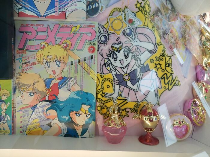 45 Men Admit Which Things Usually Considered To Be "Unmasculine" They Really Enjoy