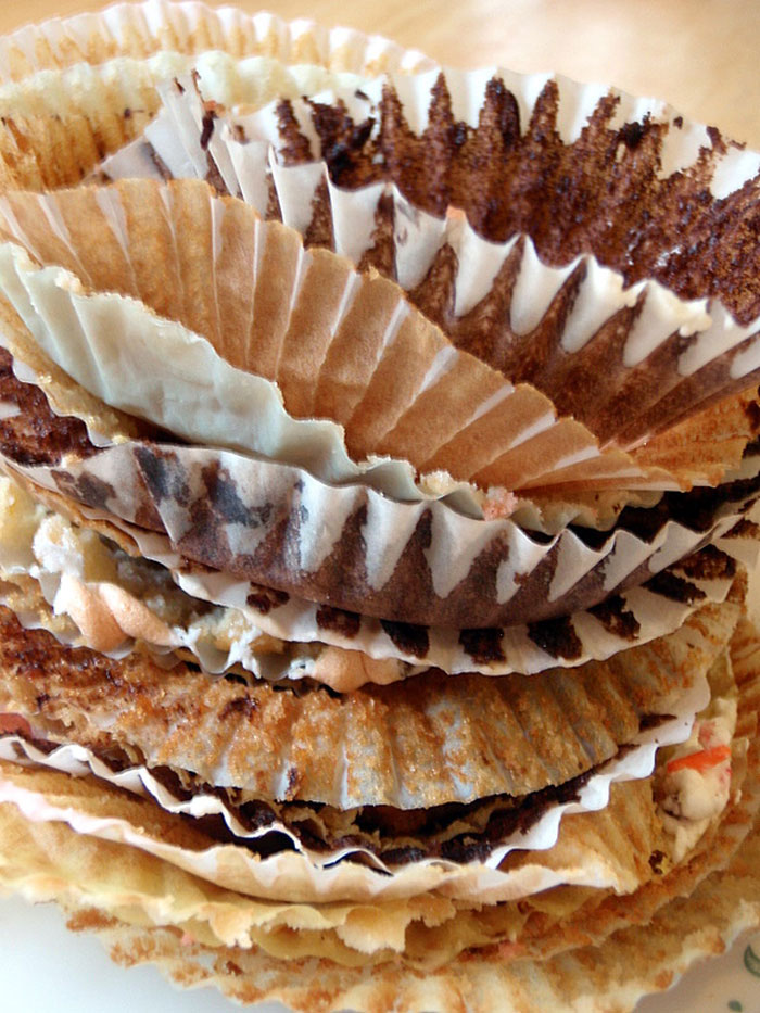 People Explain That They Or Someone They Knew Have Been Eating These 30 Foods Wrong For The Longest Time