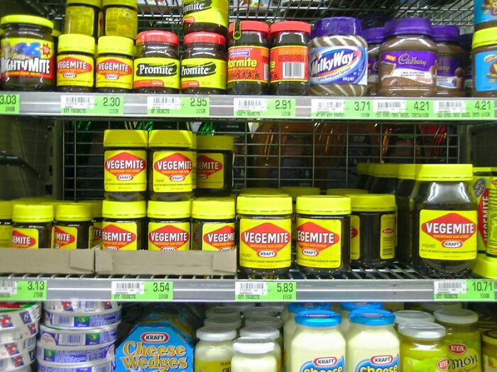 People Explain That They Or Someone They Knew Have Been Eating These 30 Foods Wrong For The Longest Time