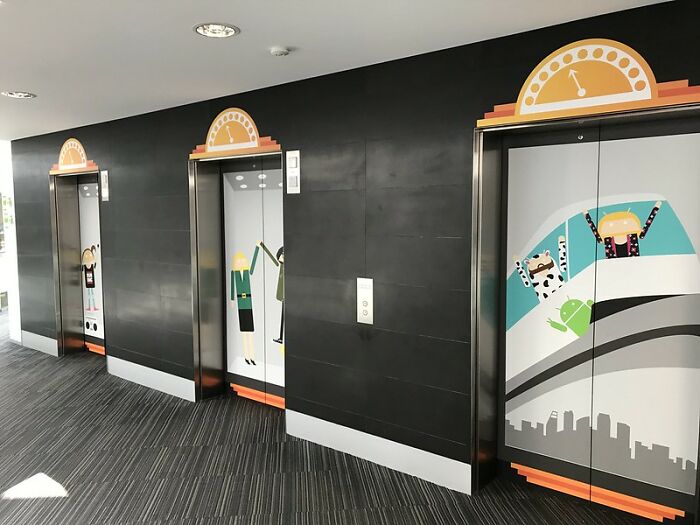 45 Of The Pettiest Beliefs People In This Online Group Would Stand By, No Matter What