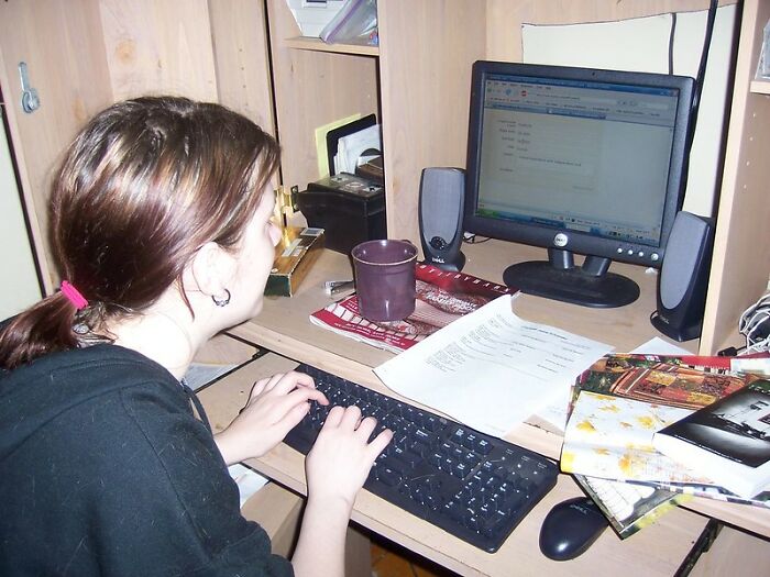 30 People Who Walked Out In The Middle Of Job Interviews Share Why They Did It