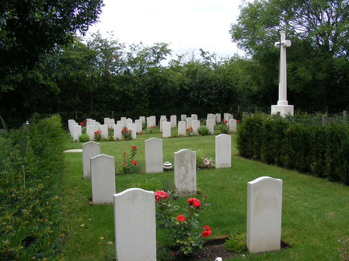 30 People Who Walked Out In The Middle Of Job Interviews Share Why They Did It