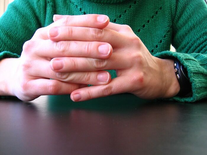 30 People Who Walked Out In The Middle Of Job Interviews Share Why They Did It