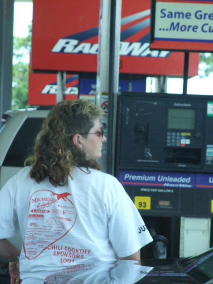 19 Of The Worst Things Walmart Employees Have Ever Witnessed, As Shared In This Online Group