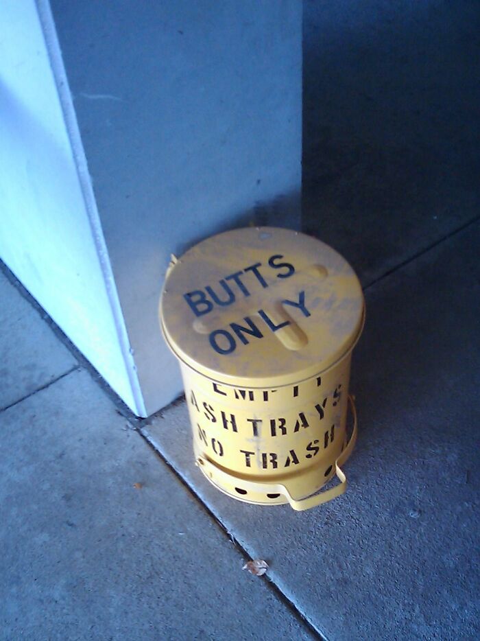 45 Of The Pettiest Beliefs People In This Online Group Would Stand By, No Matter What