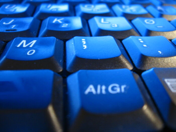 45 Of The Pettiest Beliefs People In This Online Group Would Stand By, No Matter What