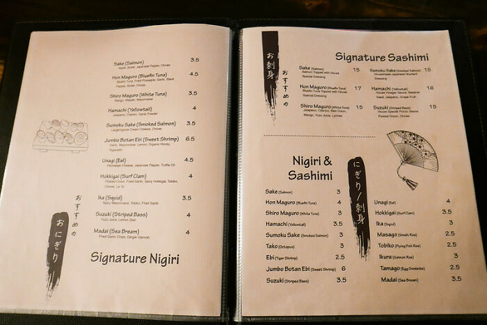 Person Asks "What Dishes Do Professional Chefs Dislike Preparing At A Restaurant?", Gets 30 Various Responses