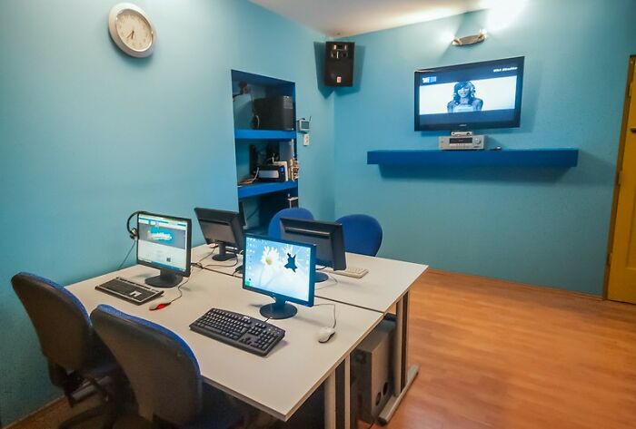 30 People Who Walked Out In The Middle Of Job Interviews Share Why They Did It