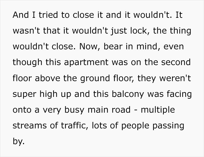 “Why I’m Never Using Airbnb Ever Again”: TikToker Goes Viral After Explaining How The Company Ruined Her Trip To France - 6